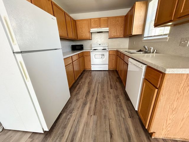 1118 82nd Street, A, Lubbock, TX 79423