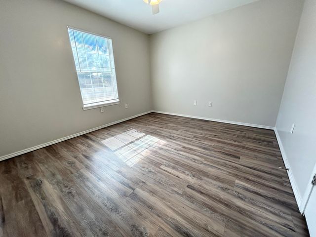 1118 82nd Street, A, Lubbock, TX 79423