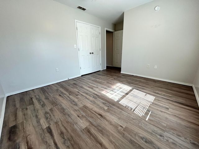 1118 82nd Street, A, Lubbock, TX 79423