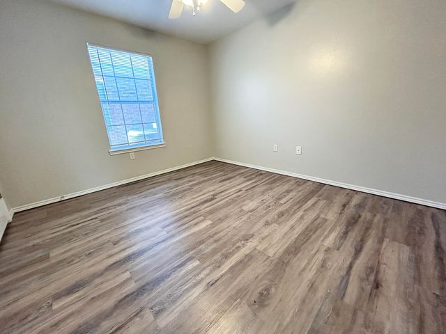 1118 82nd Street, A, Lubbock, TX 79423