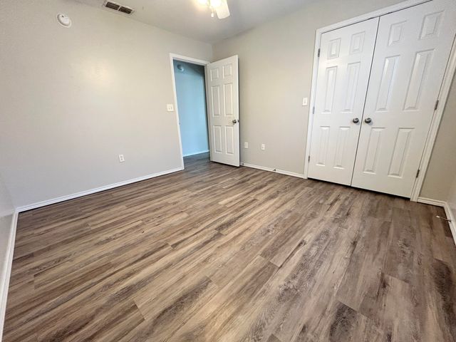 1118 82nd Street, A, Lubbock, TX 79423