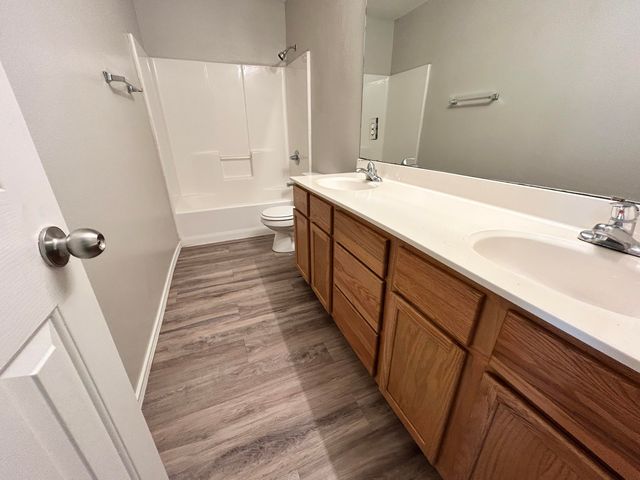 1118 82nd Street, A, Lubbock, TX 79423
