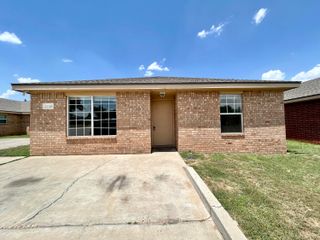 1118 82nd Street, A, Lubbock, TX 79423