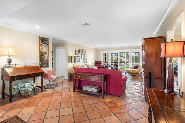 10887 Quail Covey Road Azalea, Boynton Beach, FL 33436