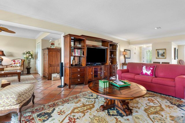 10887 Quail Covey Road Azalea, Boynton Beach, FL 33436