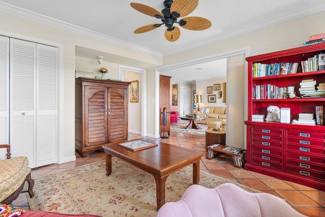 10887 Quail Covey Road Azalea, Boynton Beach, FL 33436