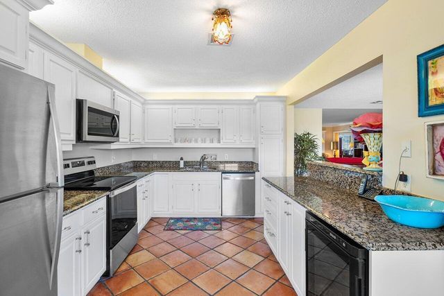 10887 Quail Covey Road Azalea, Boynton Beach, FL 33436