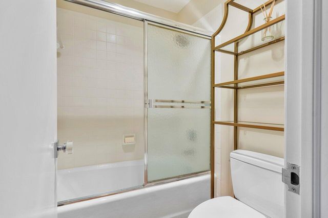 10887 Quail Covey Road Azalea, Boynton Beach, FL 33436