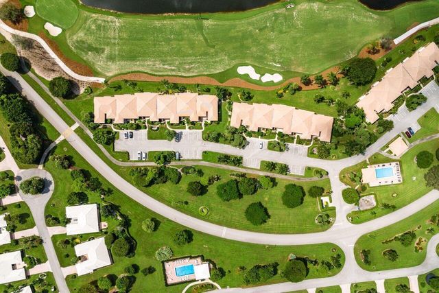 10887 Quail Covey Road Azalea, Boynton Beach, FL 33436