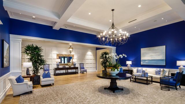 10887 Quail Covey Road Azalea, Boynton Beach, FL 33436