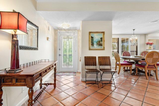 10887 Quail Covey Road Azalea, Boynton Beach, FL 33436