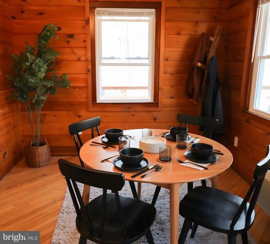 1434 BULL YEARLING RD, Stanardsville, VA 22973