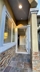 10816 S Yukon Avenue, Inglewood, CA 90303