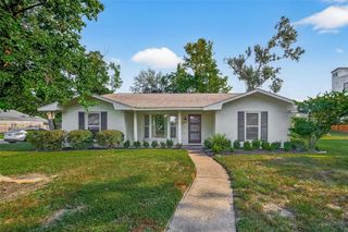 6822 Hartland Street, Houston, TX 77055