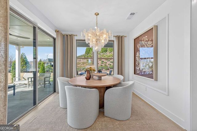 5375 Miravista Way, Hoschton, GA 30548