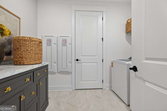 5375 Miravista Way, Hoschton, GA 30548