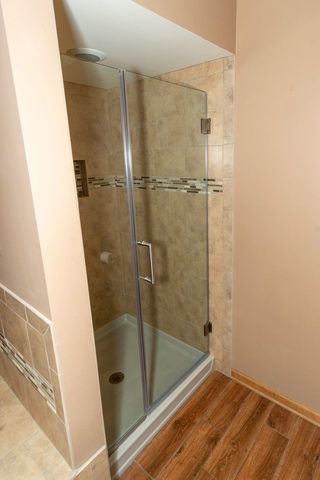 902 Somerset Drive, Carol Stream, IL 60188