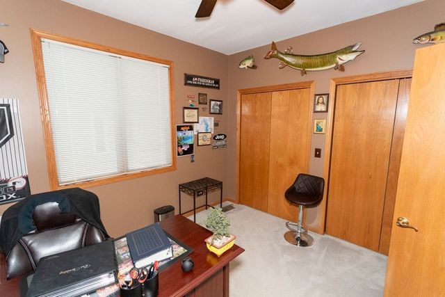 902 Somerset Drive, Carol Stream, IL 60188
