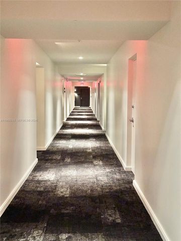 335 S Biscayne Blvd 2702, Miami, FL 33131