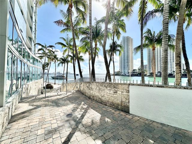 335 S Biscayne Blvd 2702, Miami, FL 33131