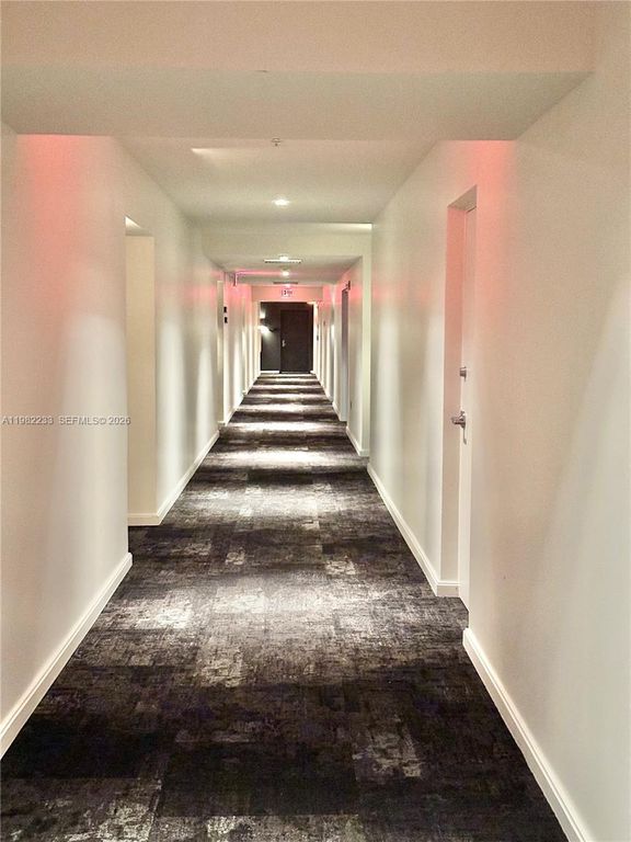 Image 18 of property listing at 335 S Biscayne Blvd 2702, Miami, FL 33131