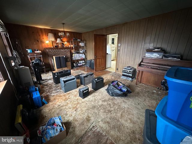 4811 CHURCH ROAD, Chambersburg, PA 17202