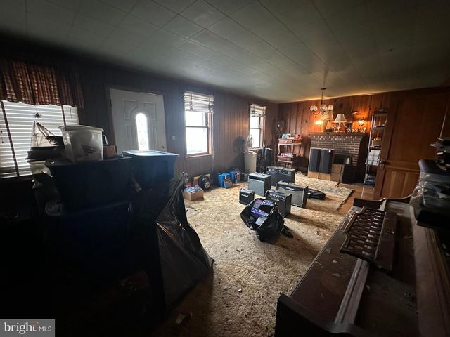 4811 CHURCH ROAD, Chambersburg, PA 17202