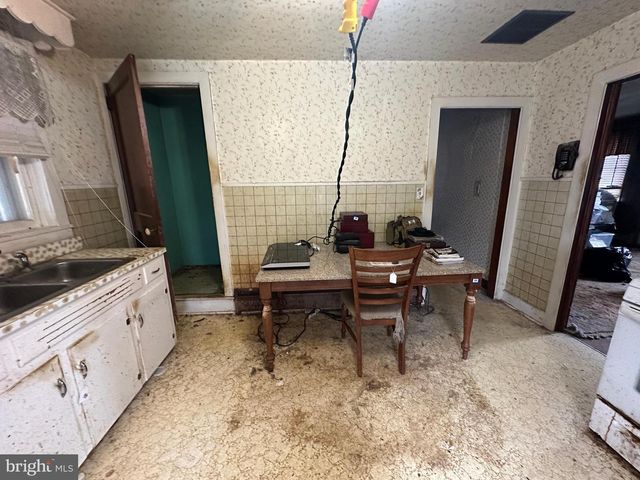 4811 CHURCH ROAD, Chambersburg, PA 17202