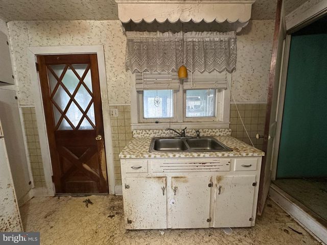 4811 CHURCH ROAD, Chambersburg, PA 17202