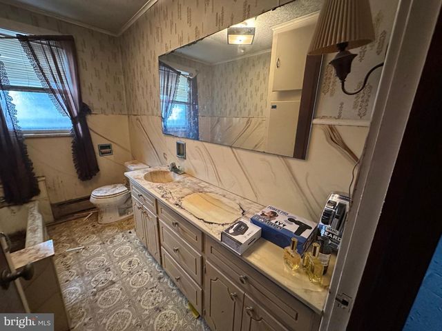 4811 CHURCH ROAD, Chambersburg, PA 17202