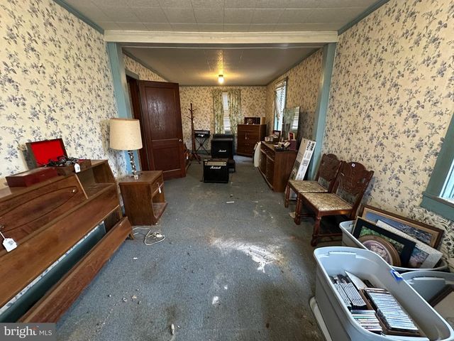 4811 CHURCH ROAD, Chambersburg, PA 17202