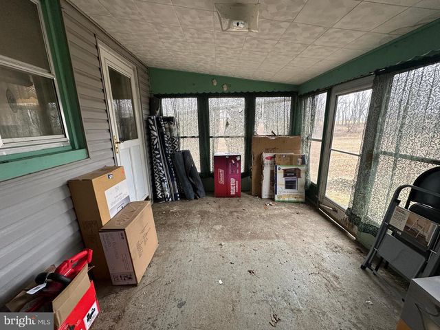 4811 CHURCH ROAD, Chambersburg, PA 17202