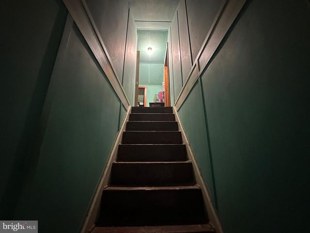 4811 CHURCH ROAD, Chambersburg, PA 17202