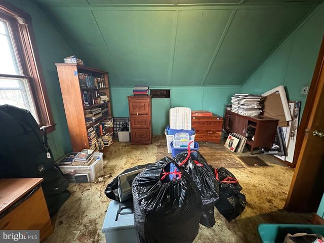 4811 CHURCH ROAD, Chambersburg, PA 17202