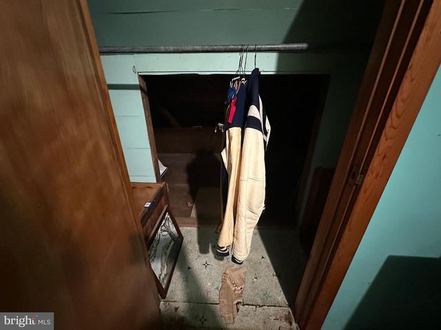 4811 CHURCH ROAD, Chambersburg, PA 17202