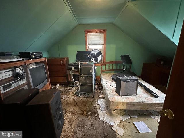 4811 CHURCH ROAD, Chambersburg, PA 17202