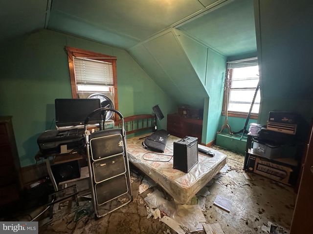 4811 CHURCH ROAD, Chambersburg, PA 17202