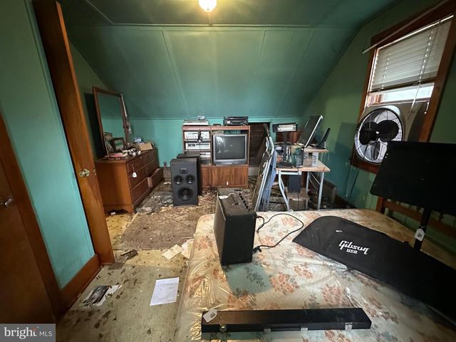 4811 CHURCH ROAD, Chambersburg, PA 17202