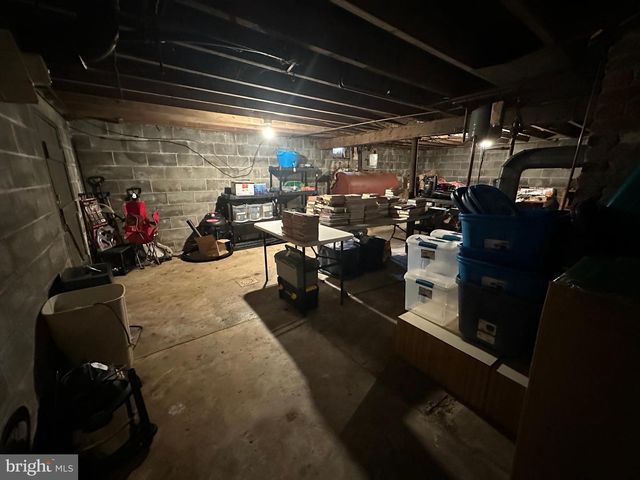 4811 CHURCH ROAD, Chambersburg, PA 17202