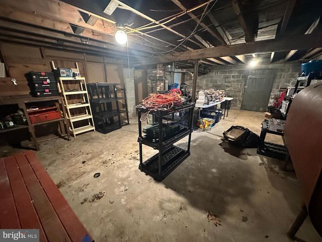 4811 CHURCH ROAD, Chambersburg, PA 17202