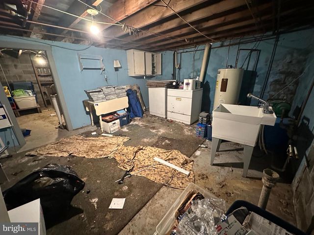 4811 CHURCH ROAD, Chambersburg, PA 17202