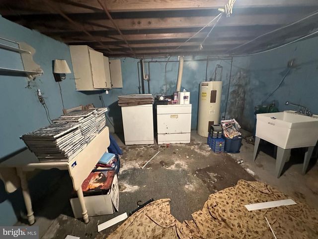 4811 CHURCH ROAD, Chambersburg, PA 17202