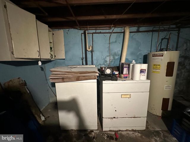 4811 CHURCH ROAD, Chambersburg, PA 17202