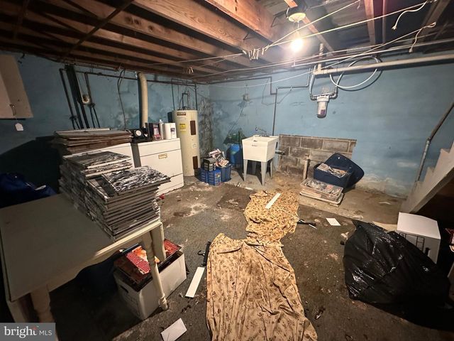 4811 CHURCH ROAD, Chambersburg, PA 17202