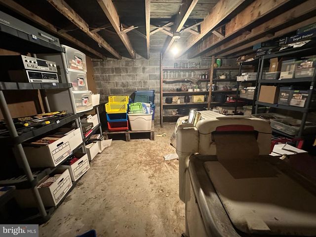 4811 CHURCH ROAD, Chambersburg, PA 17202