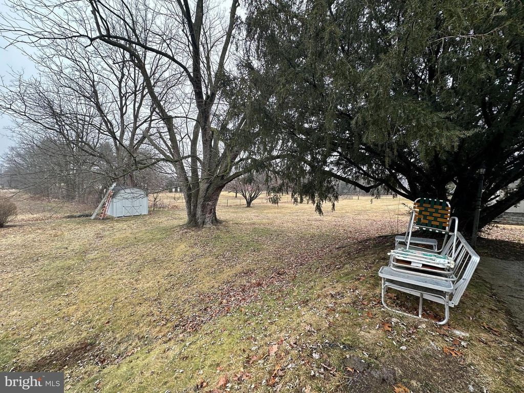 Image 24 of property listing at 4811 CHURCH ROAD, Chambersburg, PA 17202