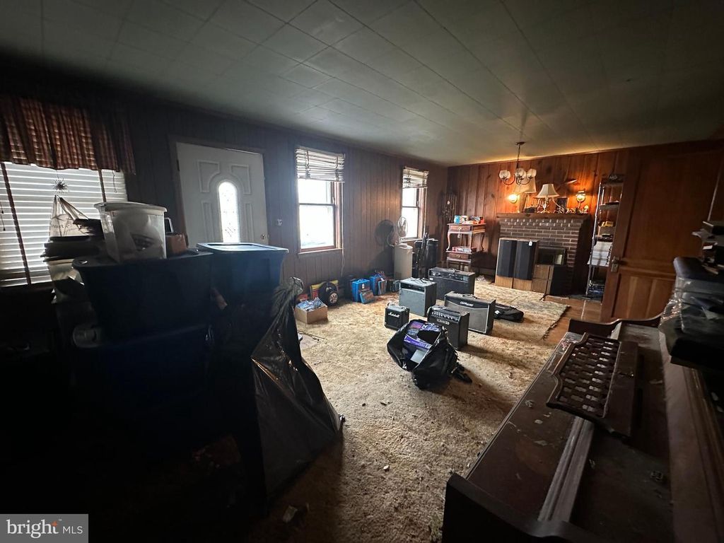 Image 26 of property listing at 4811 CHURCH ROAD, Chambersburg, PA 17202