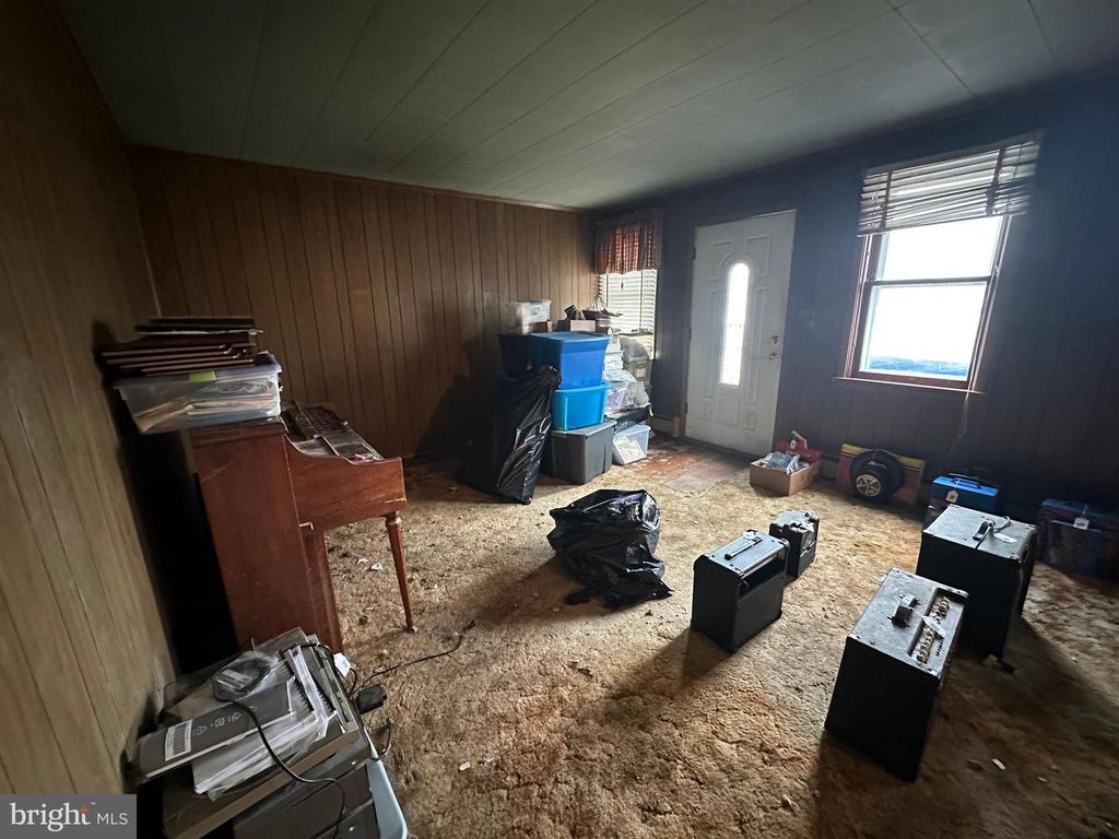 Image 27 of property listing at 4811 CHURCH ROAD, Chambersburg, PA 17202