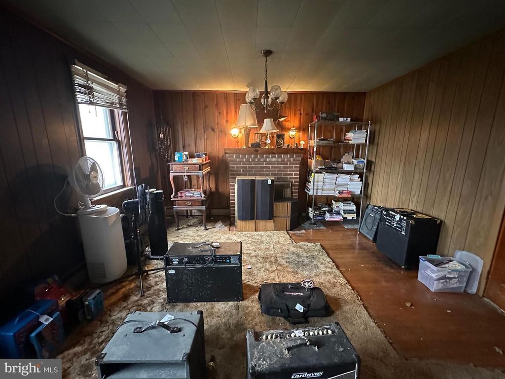 Image 28 of property listing at 4811 CHURCH ROAD, Chambersburg, PA 17202