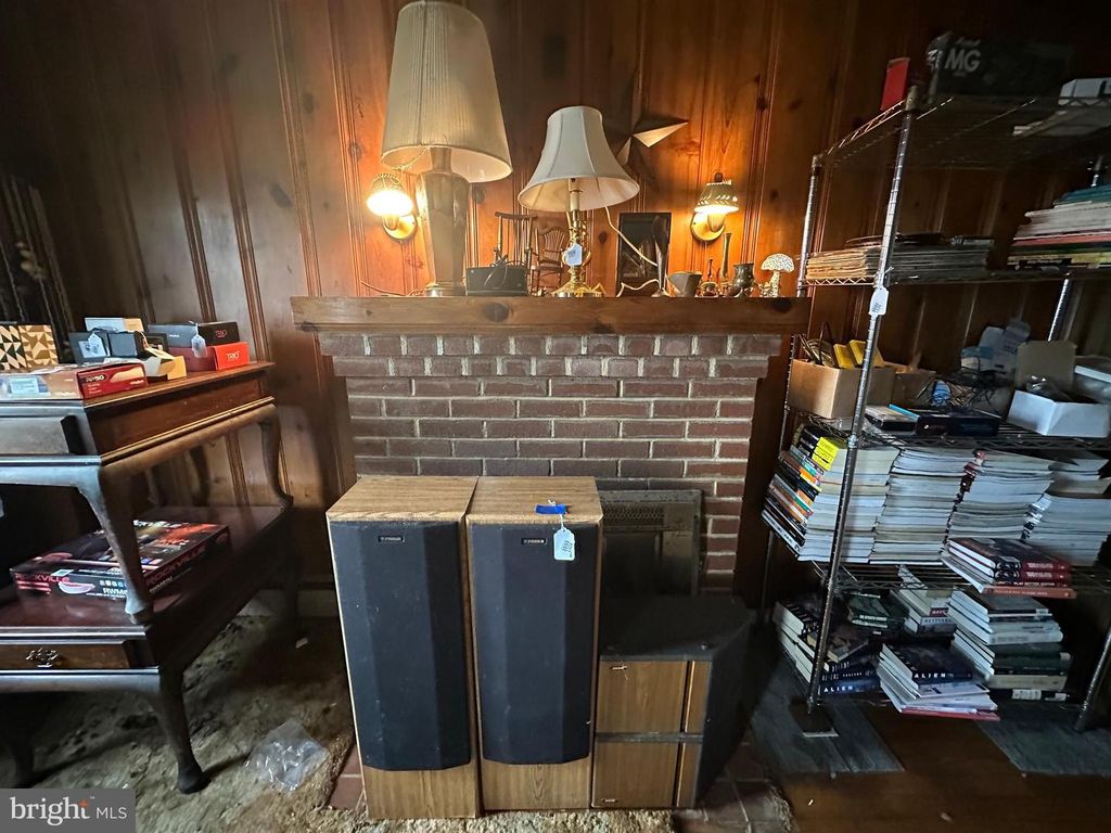 Image 29 of property listing at 4811 CHURCH ROAD, Chambersburg, PA 17202